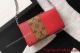 2017 Best Quality Clone Louis Vuitton TWIST CHAIN  Lady WALLET for discount price (4)_th.jpg